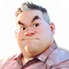 warren wei - @warrenwei00 - TikTok