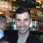 Warren Weiner - @warren_weiner - Instagram