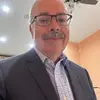 Warren Weiner - @warrenweiner - TikTok