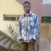 warren weiner - @warrenwanjala6 - TikTok