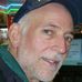Warren Weiner - Facebook