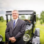 Warren Weinert - @warrenweinert - Instagram