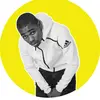 Warren Weir - @warrenweir - TikTok