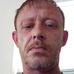 Warren Wigner - Facebook