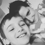 warren weller - @warren_weller_ - Instagram