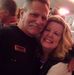 Warren Weller - Facebook