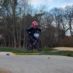 Warren Weller - @warren.wys - Instagram