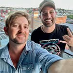 Warren Weller - @walwal84 - Instagram