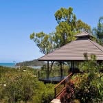 Warren Weller, Builder  Noosa - @warren.weller - Instagram
