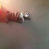 warren weller - @prorider109 - TikTok