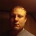 Warren Weaver - Facebook