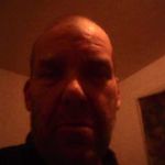 Warren Wenger - @warrenwenger - Instagram