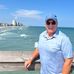 Warren Weniger - Facebook