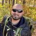 Warren Werner - Facebook