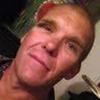 warrenwenger453 - @warrenwenger453 - TikTok