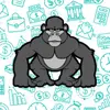 Warren der Wertpapier-Wächter - @warren.wertpapier - TikTok