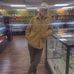 Warren Wert - Facebook