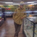 Warren Wert - @www32570 - Instagram