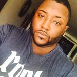 Warren Werts - @warrenwerts - Instagram