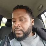 Warren Werts - @wertswarren - Instagram