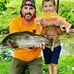 Warren Whirt - Facebook