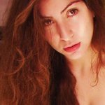 @warrenwertz - Instagram