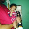 gaddi - @warrenwhittington1 - TikTok