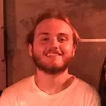 Warren Brody Whiting - @warrenbrodywhiting25 - Instagram