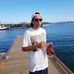 Warren Whiting - Facebook