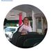 Warren Whiting - Facebook