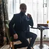 Warren | Whitmore Studios - @whitmorestudios - TikTok