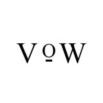 Warren G Whitmore - @visionofweddings - Instagram
