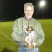 Warren Whitmore - Facebook
