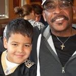 Warren Whitmore - @whitc_w - Instagram