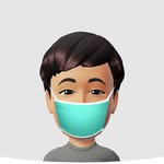 Warren Whitmore - @warren.whitmore.104 - Instagram