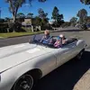 Warren Whitmore - @warren.whitmore - TikTok
