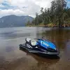 Warren Whitmore - @warren.whitmore2 - TikTok
