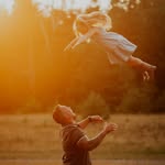 Warren Whitmore - @warrengee83 - Instagram