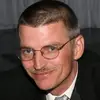 warrenwhitmore - @warrenwhitmore - TikTok