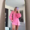 walkerwicklund - @walkerwicklund - TikTok