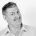 Warren Wagland - Facebook