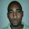 Warren Wick - @warrenwick2 - TikTok
