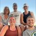 Warren Wicklund - Facebook