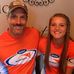 Warren Wicklund - Facebook