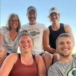 Warren Wicklund - @moondog_jr - Instagram