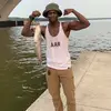 warrenwick - @warrenwick - TikTok