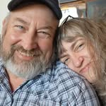 Jacki Warren Wiggins - @jwiggi13 - Instagram