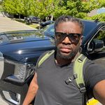 Warren J Wiggins - @warrenj3_0 - Instagram