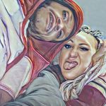 Warren L Wiggins JR - @jaywiggywiggz - Instagram