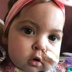 Warren wiggins - @warrenwiggins1 - Instagram